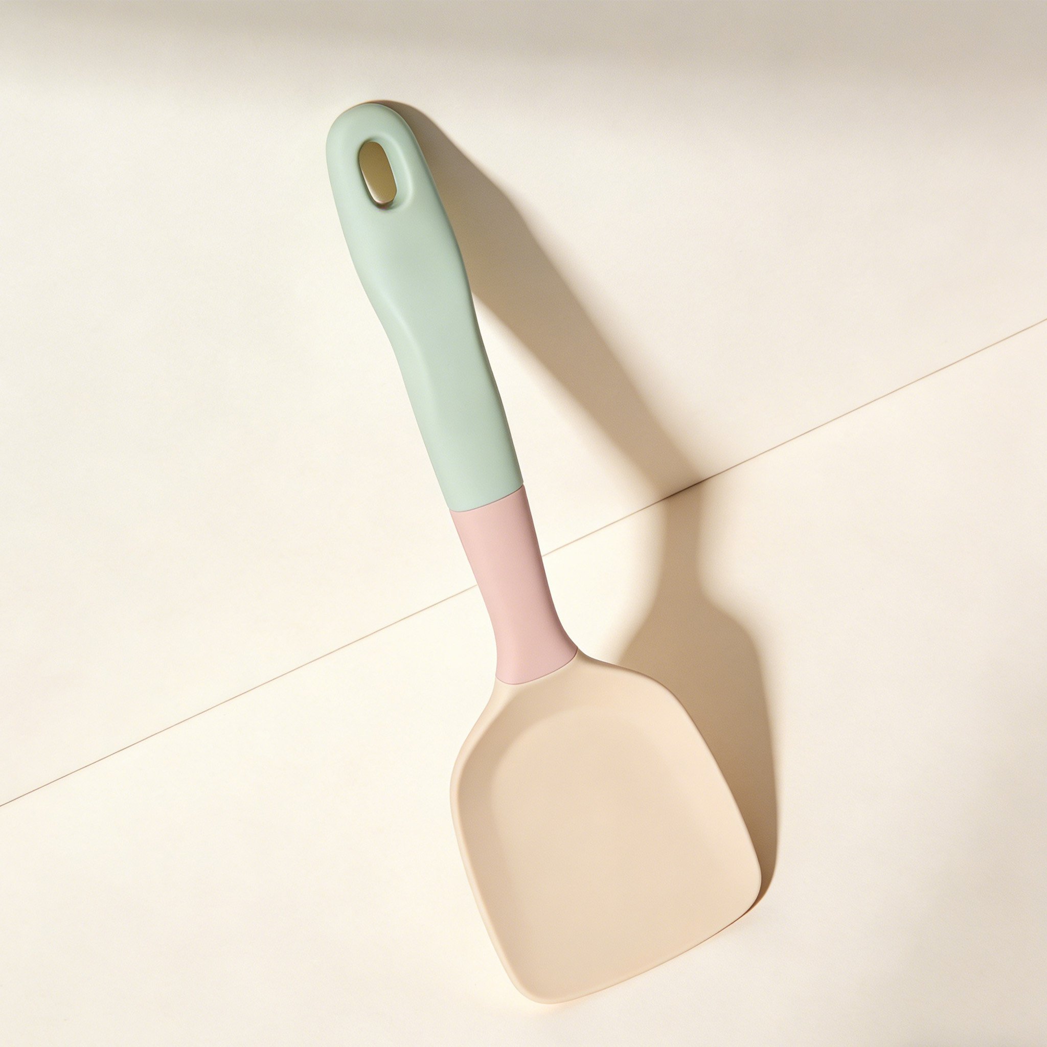 주방용 뒤집개 5개입