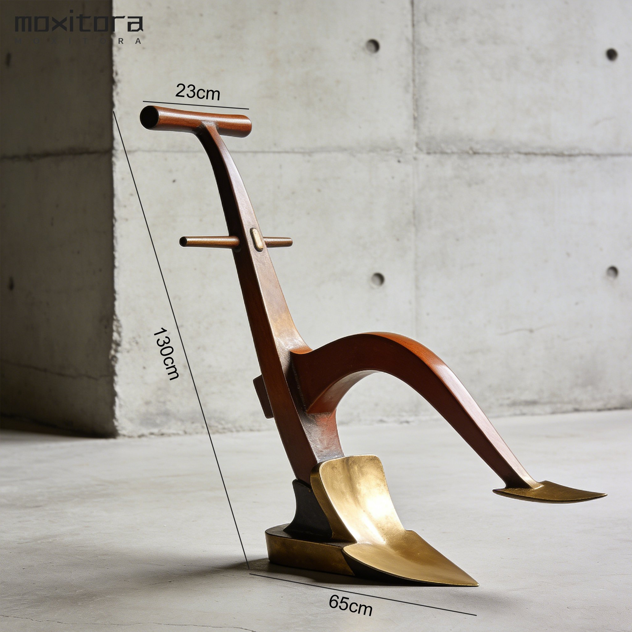 Mezőgazdasági eke és boronaMezőgazdasági eke és borona