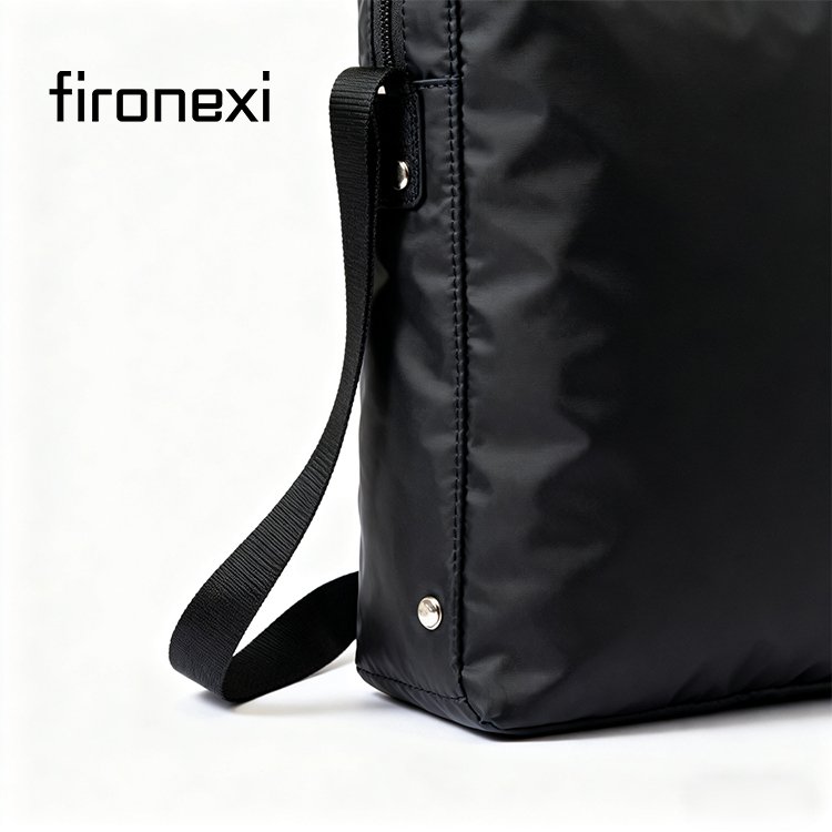 กระเป๋ากันน้ำน้ำหนักเบาสำหรับการเดินทางกลางแจ้ง