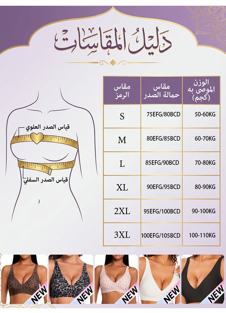 详情_14.jpg