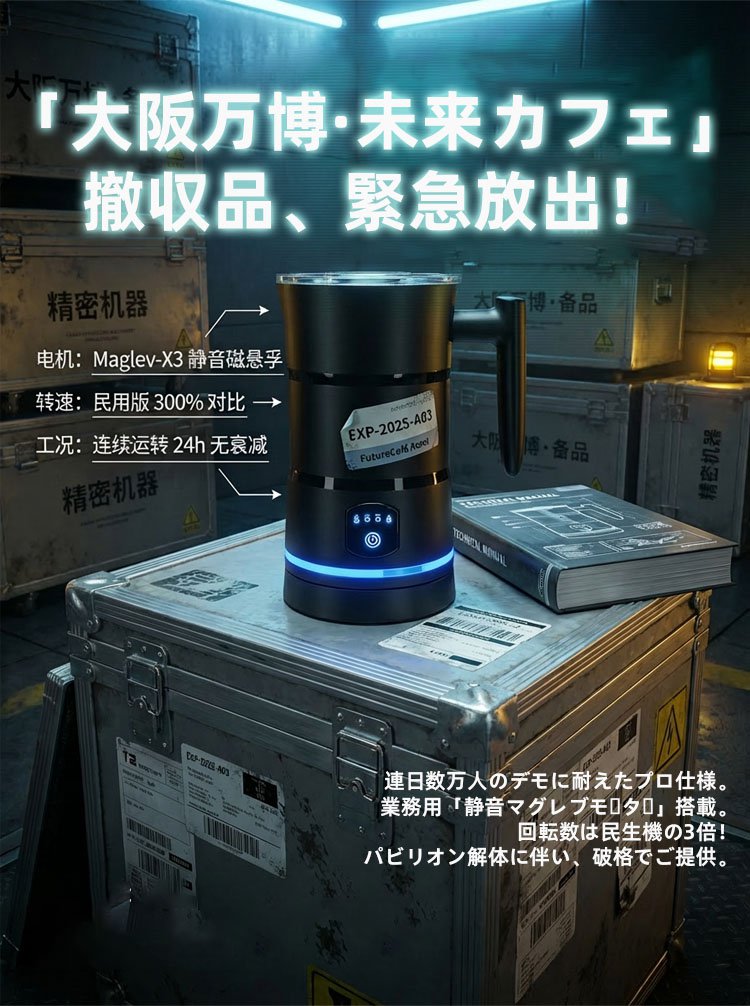 详情页_02.jpg
