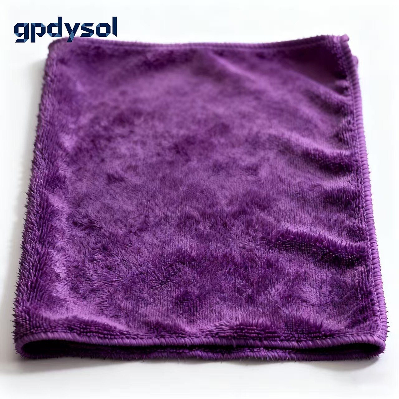 Geschirrtücher 5er-Pack – hochwertige Küchentücher aus Baumwolle