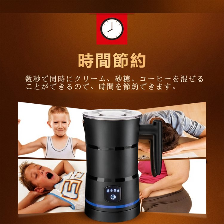 详情页_09.jpg