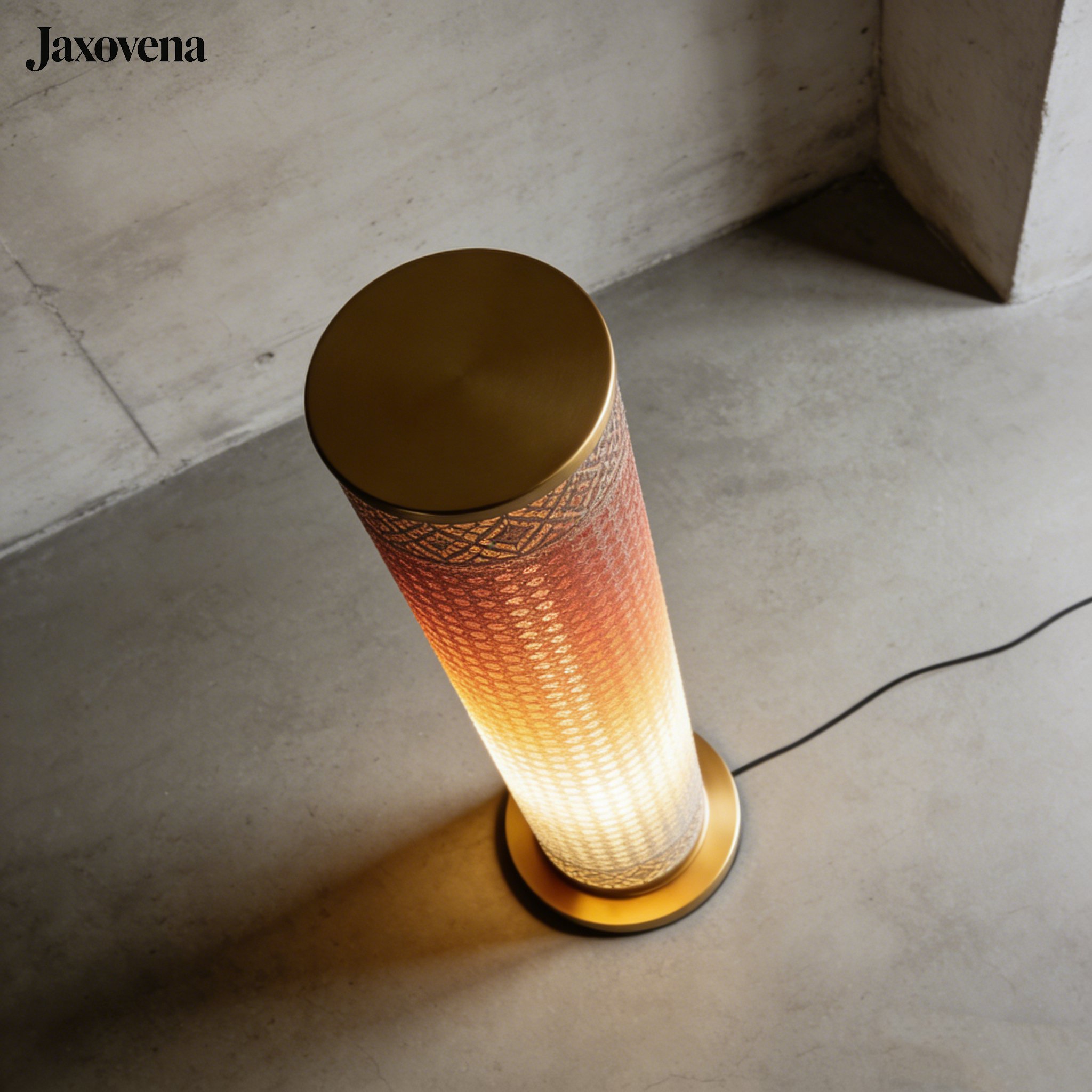 หลอดไฟฟลูออเรสเซนต์