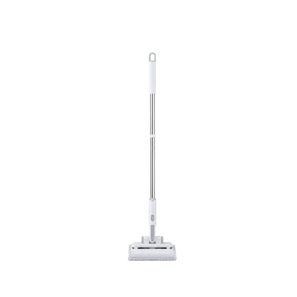 Mini Household Cleaning Towel Mop