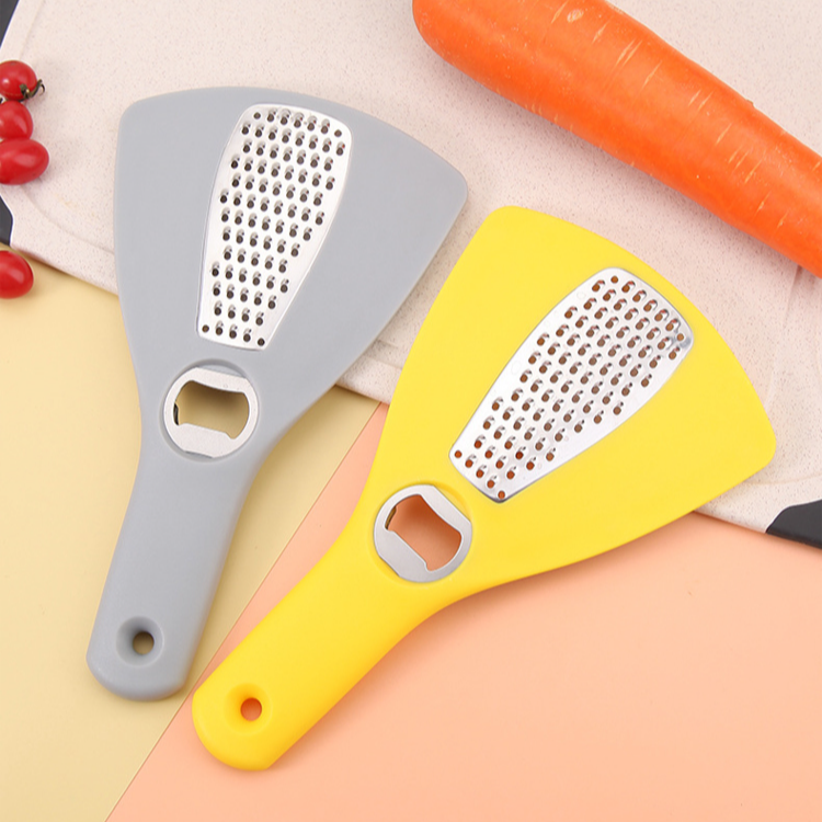 다용도 3 in 1 오프너