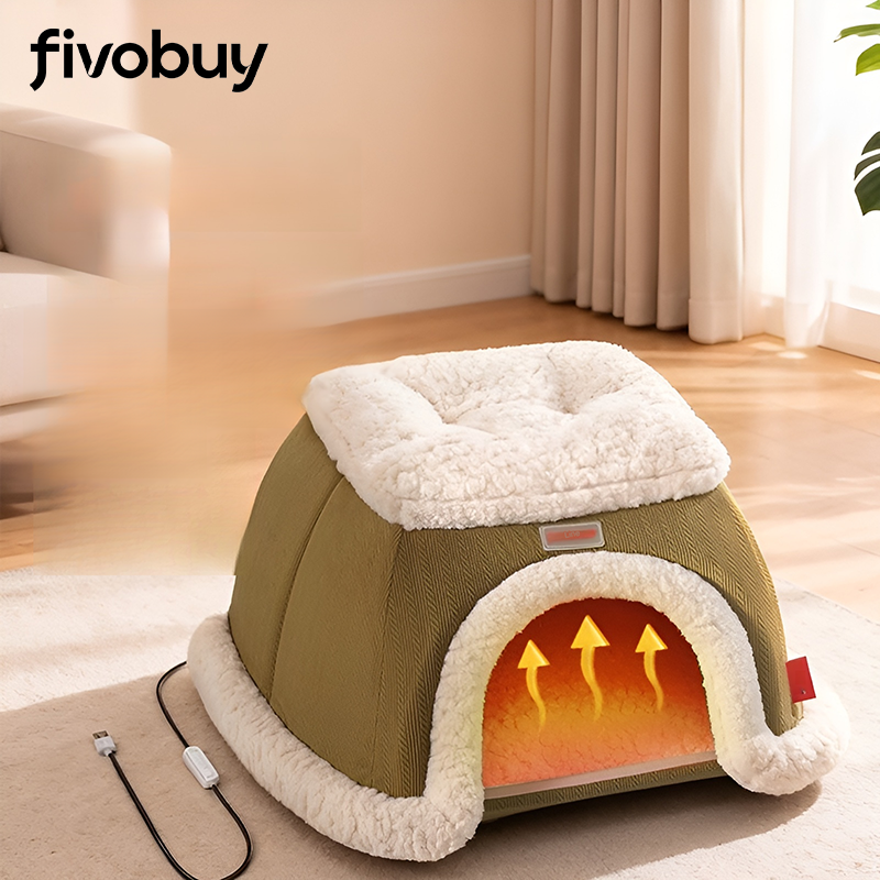 รังแมวเตา