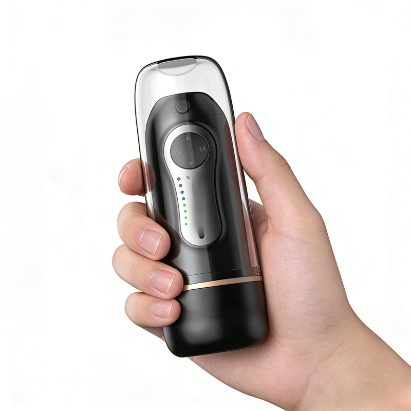 가정용 교정 치아 전동 치석세척기