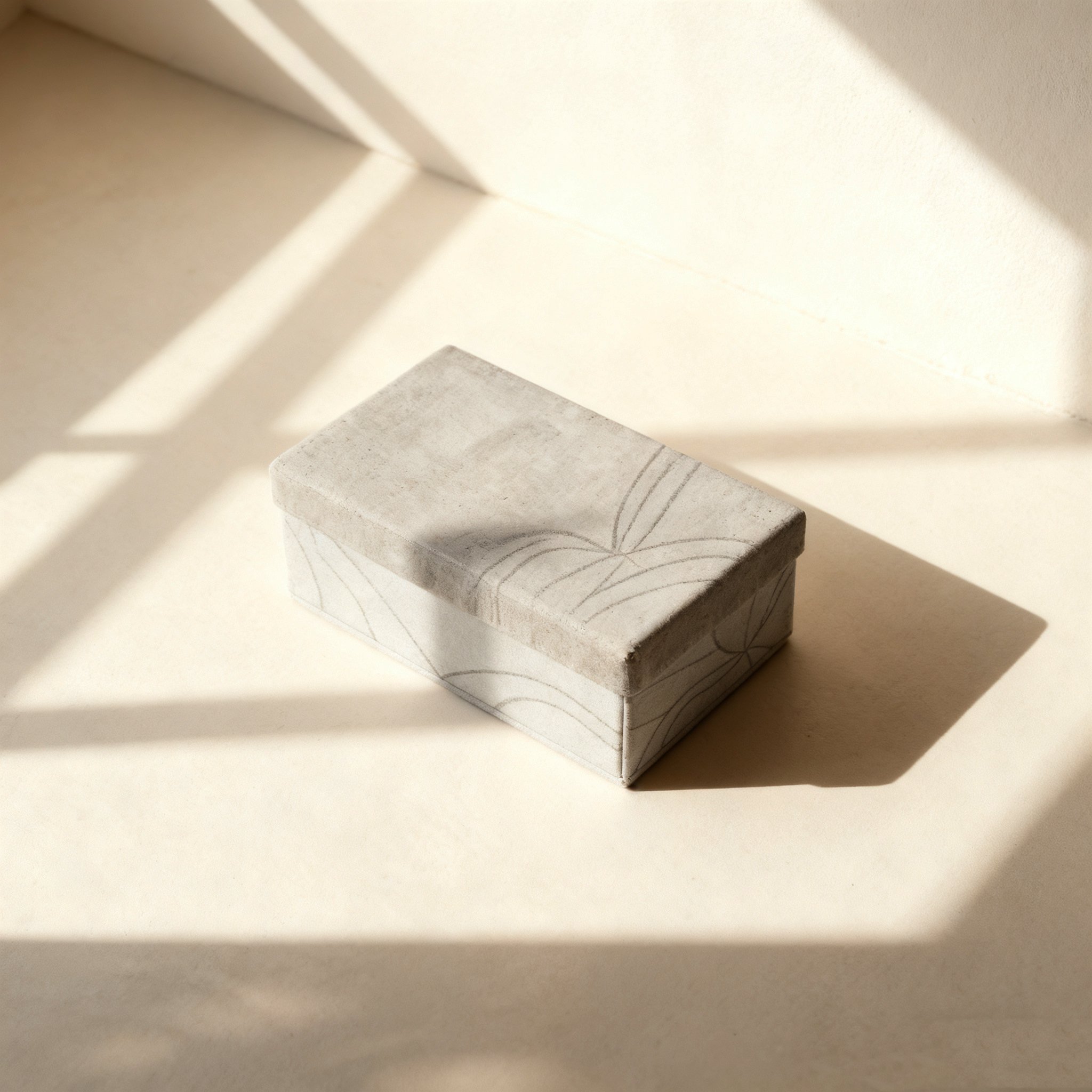 収納ボックス（2個セット）