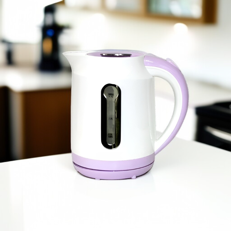 대용량 가정용 전기주전자