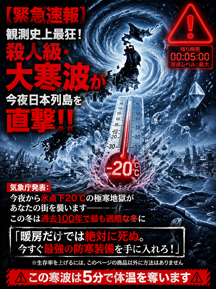 982797be-6b14-48c1-bbbd-1ed9985e5a31.png