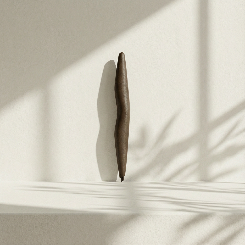  ดินสอเขียนคิ้วกันน้ำ