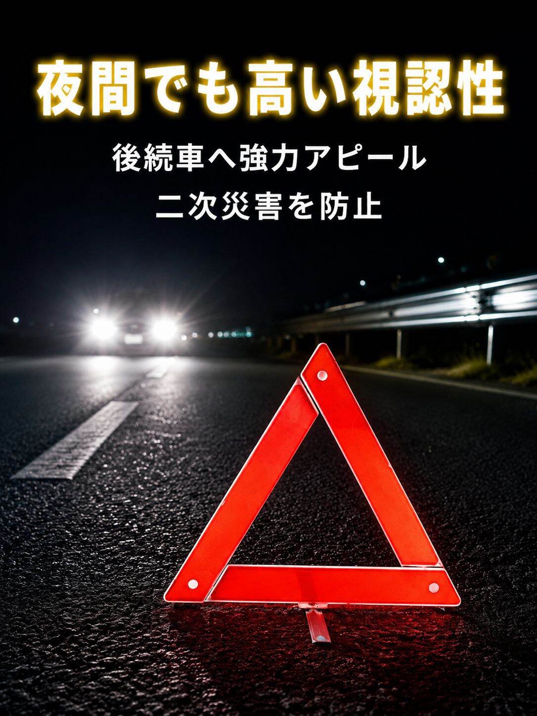 lp-detail-9-场景图2-夜间极暗反光效果.jpg