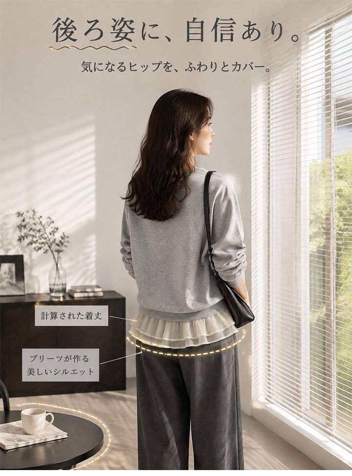 未标题-1_12.jpg