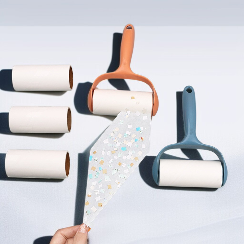 ホーム 日用品 学生寮 生活用品 小物 寝室 必需品 グッズ一覧