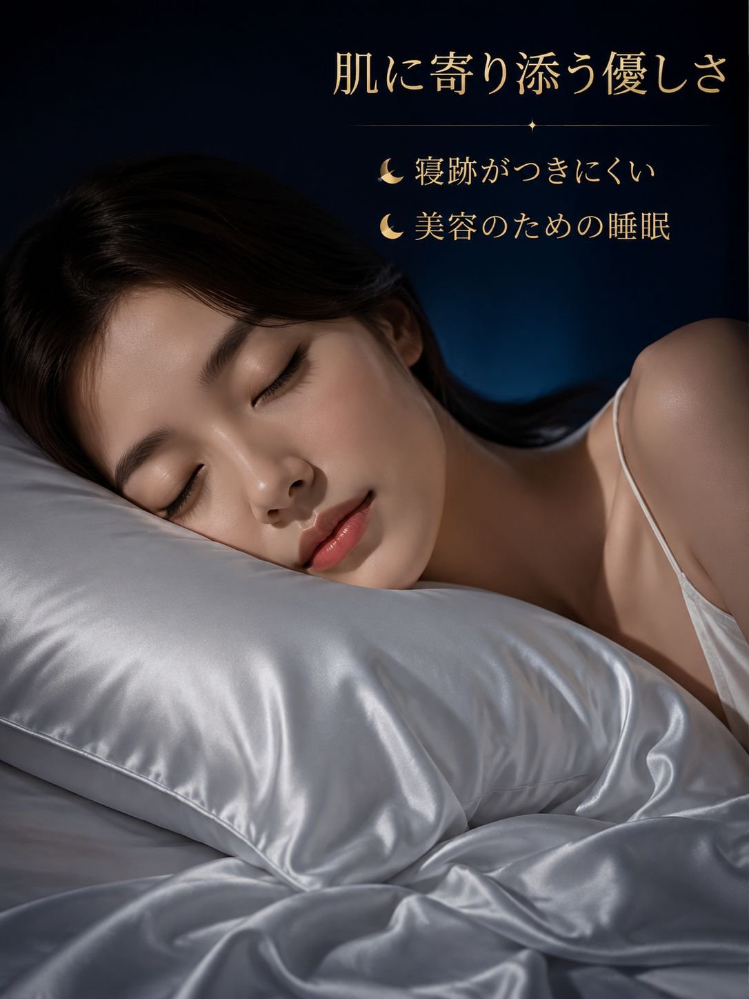 lp-detail-11-卖点图3-防摩擦护肤.jpg