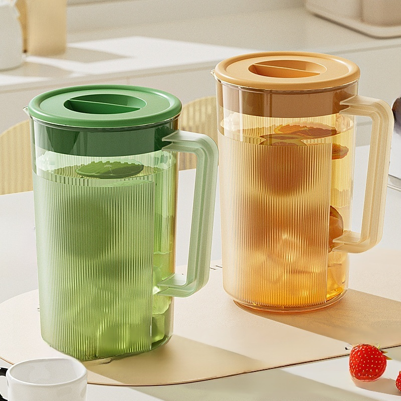 大容量水壺果汁桶