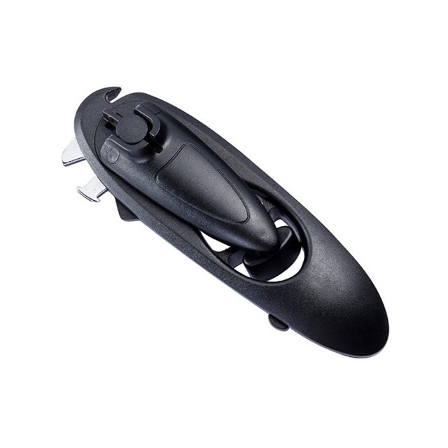 ที่เปิดกระป๋องสแตนเลสสำหรับห้องครัว