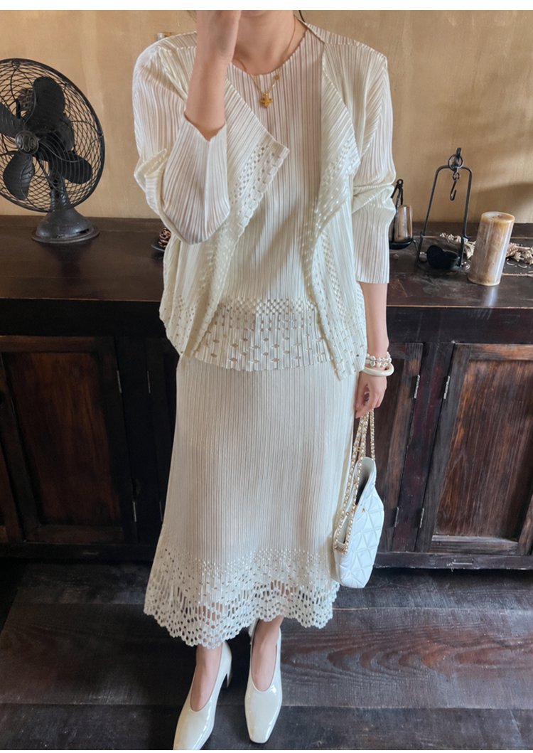 1363309-JP-JS-三宅style上衣半身裙褶皱件套_04.jpg