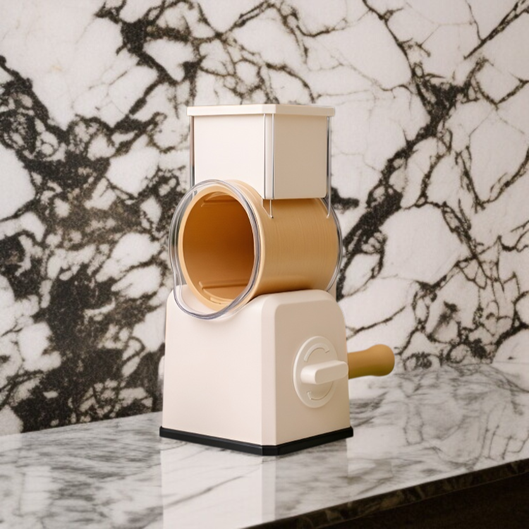 가정용 롤러 채소 절단기