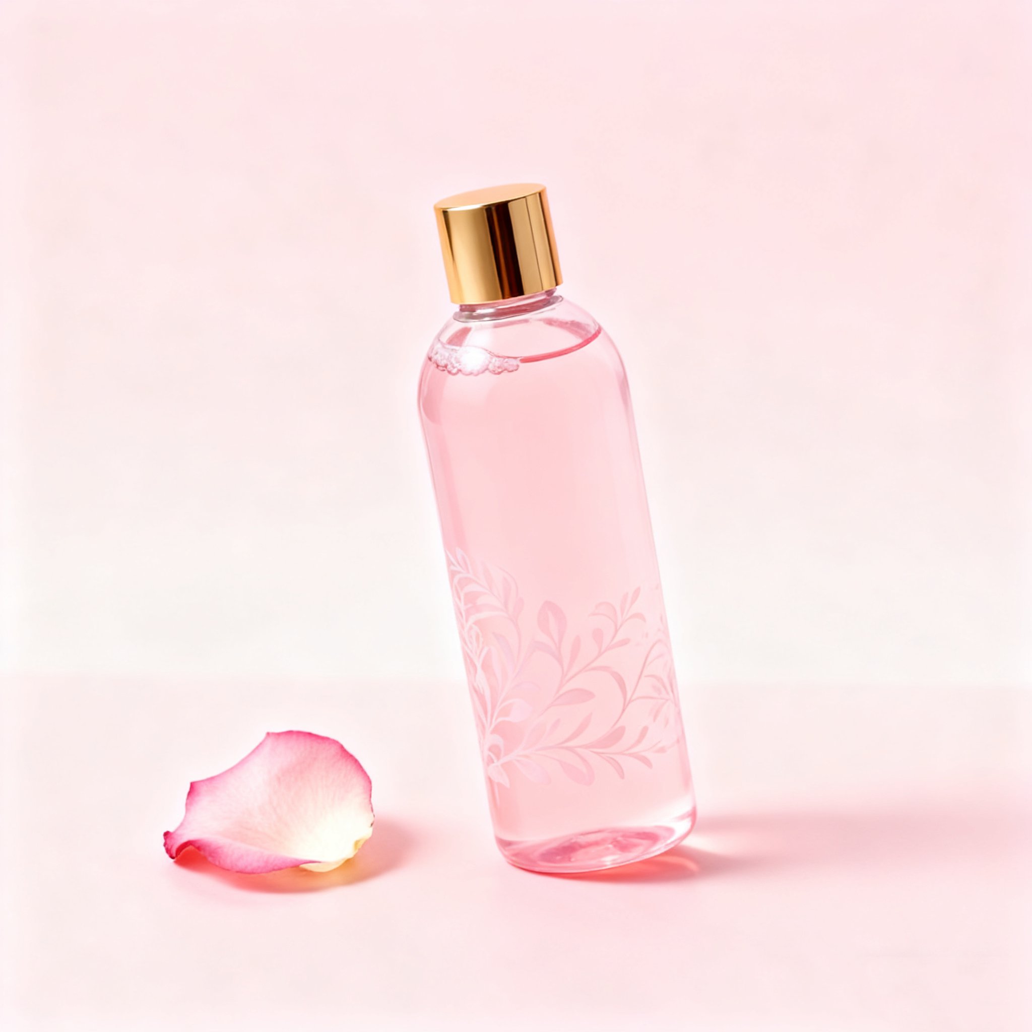 น้ำตบให้ความชุ่มชื้น 120มล.