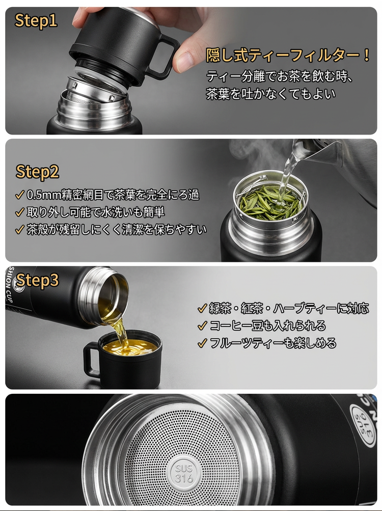 详情页_22.png