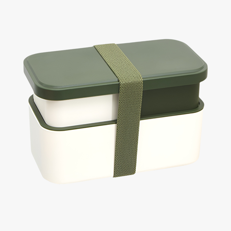 弁当箱 保温 お弁当箱 男性 ステンレス 弁当箱 レンジ対応 お弁当箱 女性 おしゃれ 洗いやすい 食洗機対応