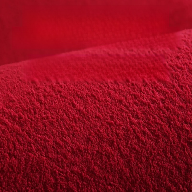  Gruba, gładka mata do użytku domowego dla długich włosów