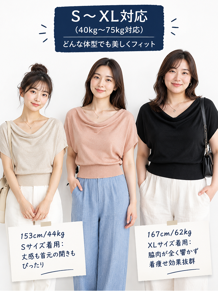 未标题-1_09.png