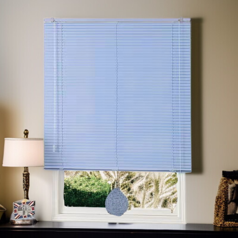 펀치 프리 블라인드 승강 차광 세로형 블라인드 화장실 주방은 별도  가능