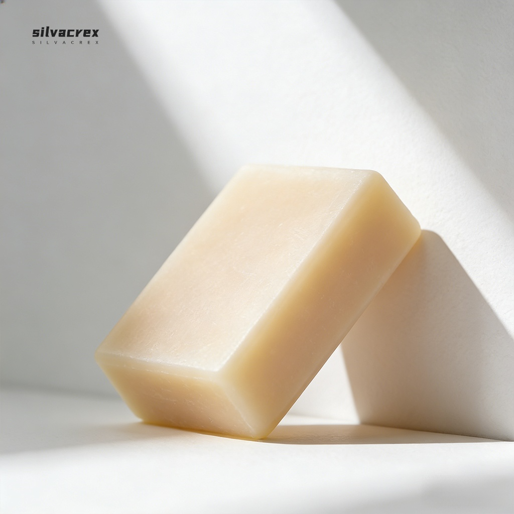 汽車專用水蠟清潔劑（10個裝）