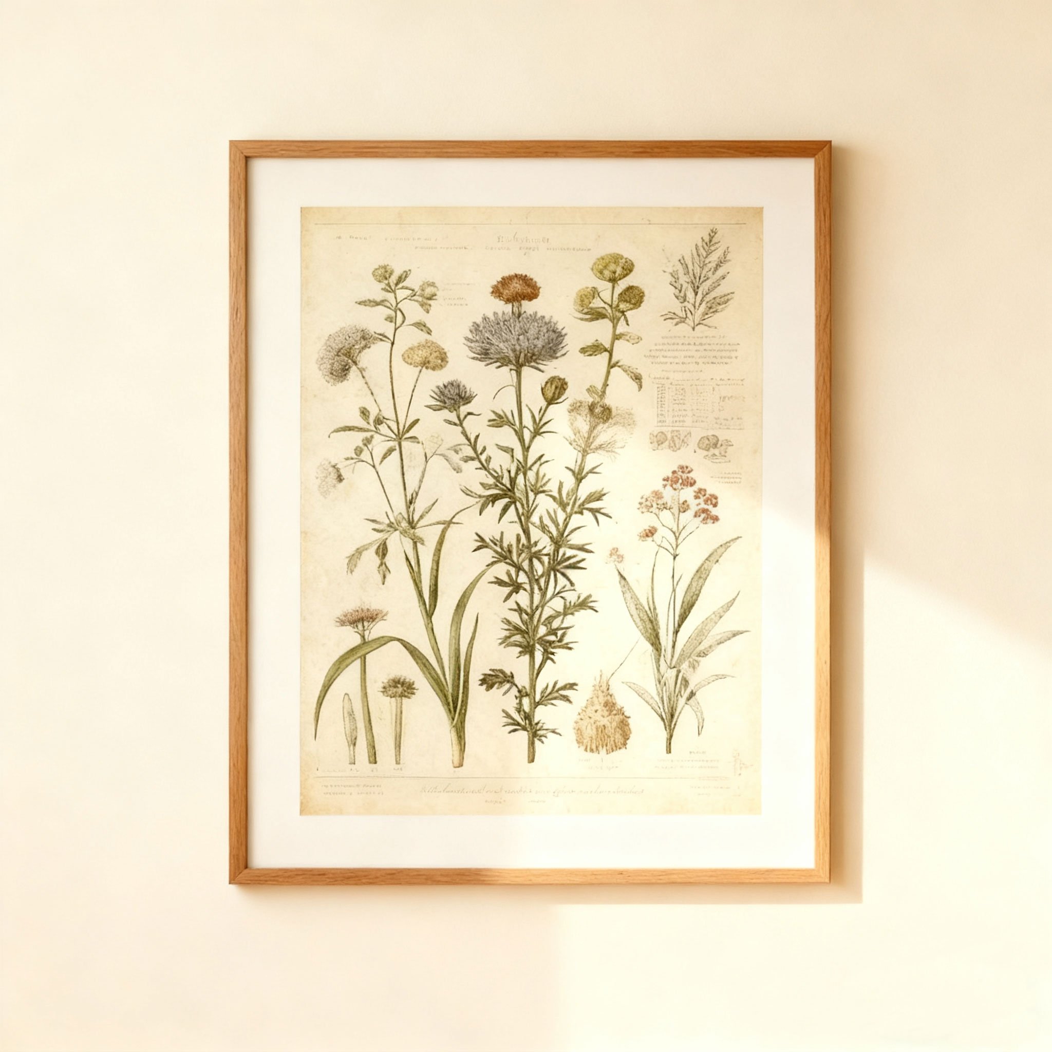 모던 거실 벽 장식 그림