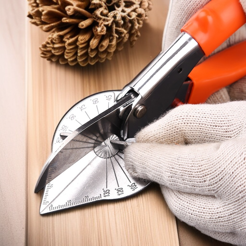 다각사선커터 커터공구사선커터 다각절단날