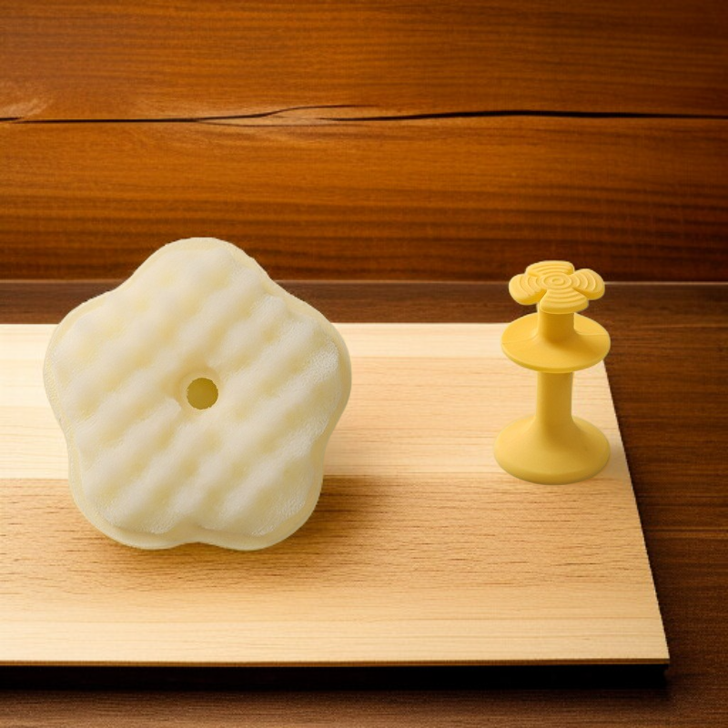 Esponja de limpieza para platos, elimina la grasa y la suciedad, no deja residuos de aceite