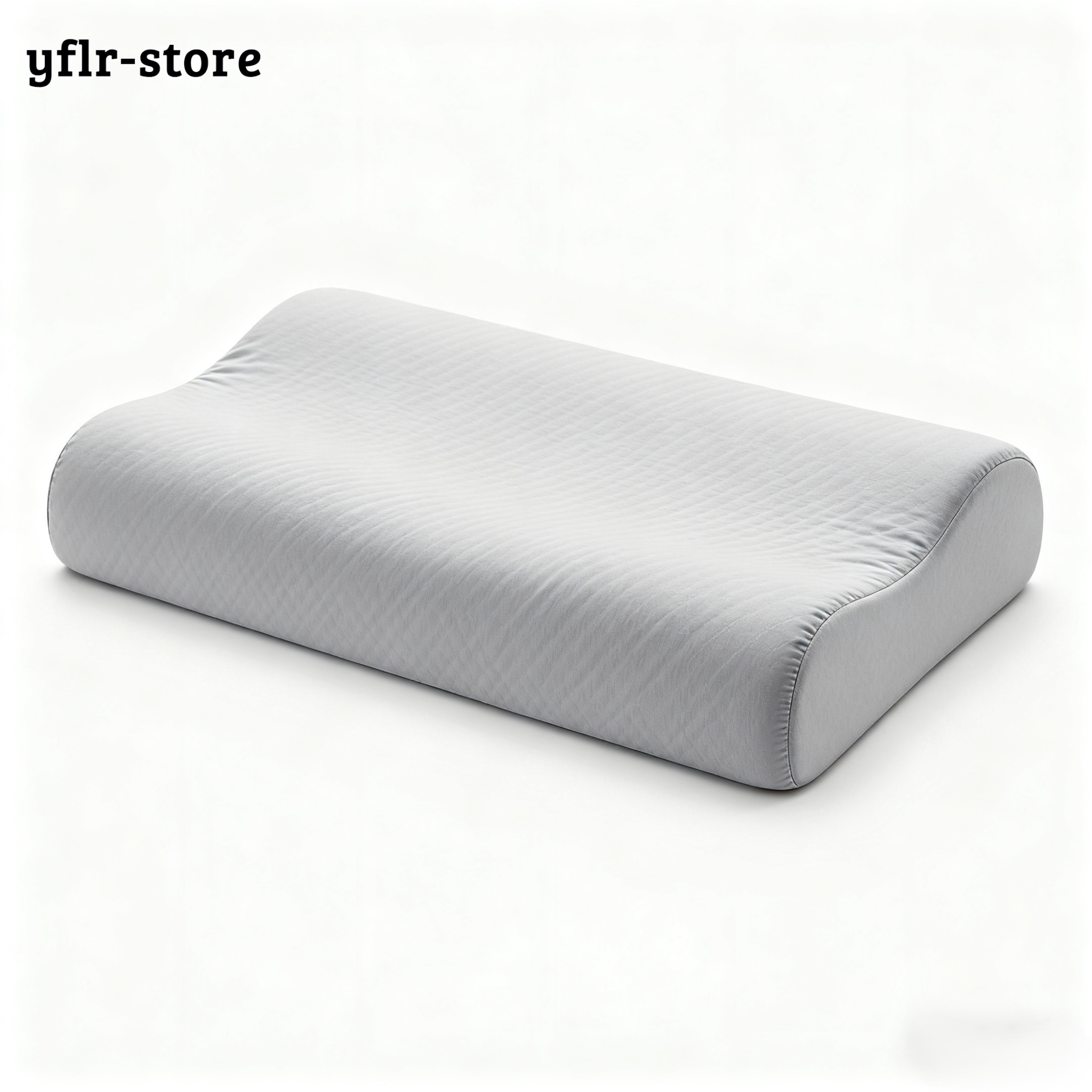 Polštáře chrání krční páteř a pomáhají vám spát