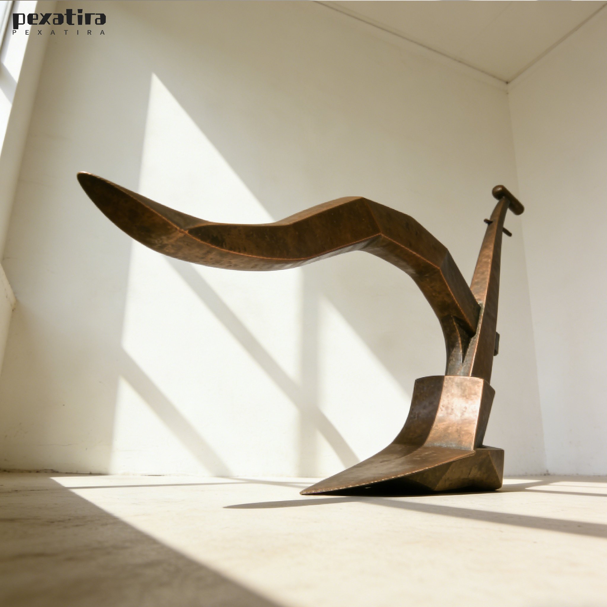 คันไถมือ