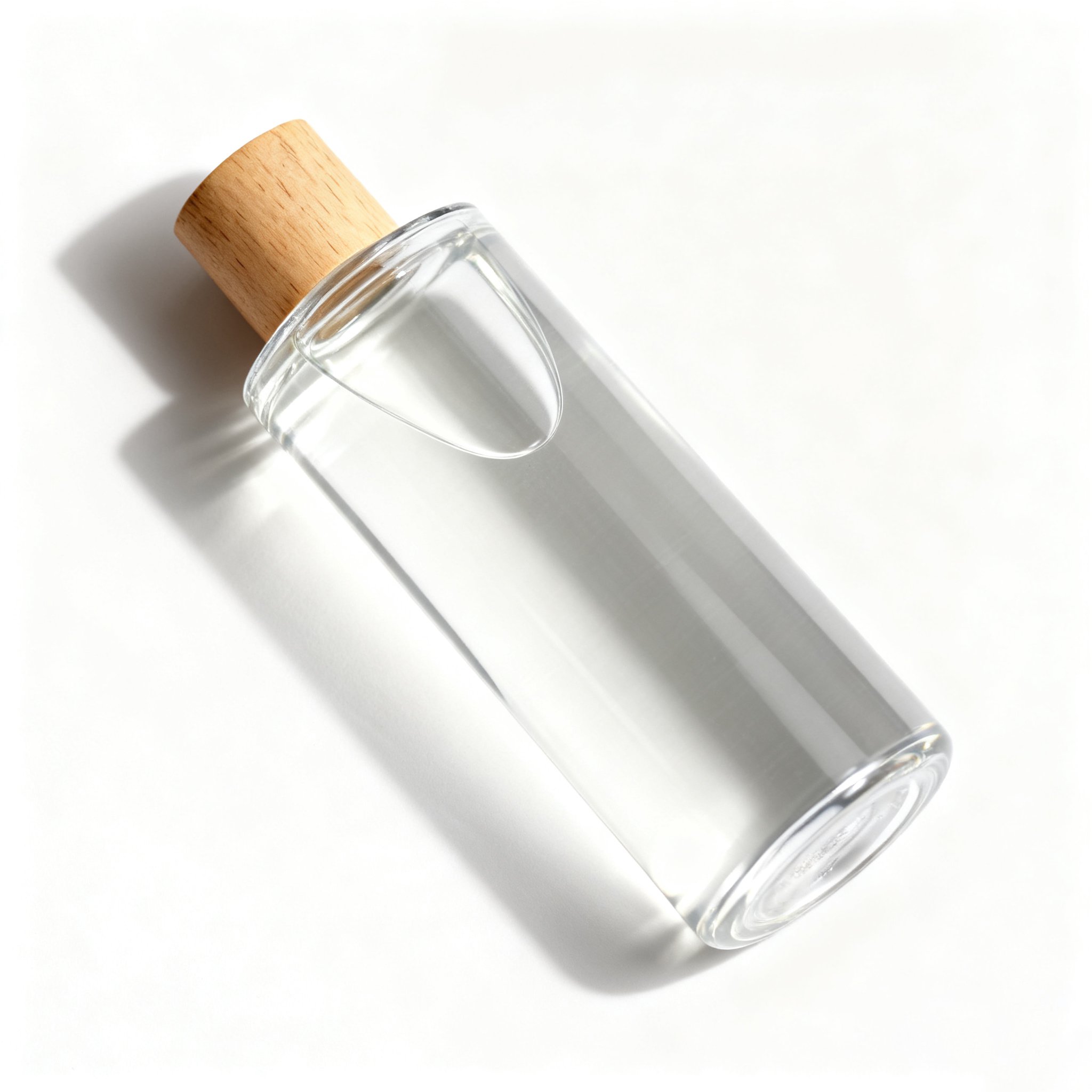 潤い保湿化粧水