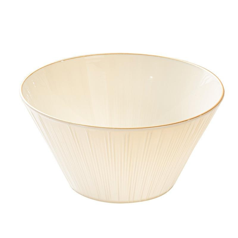 フルーツプレート