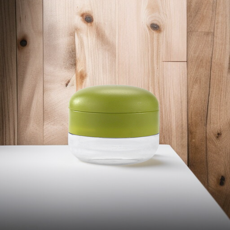 미니 마늘 분쇄기