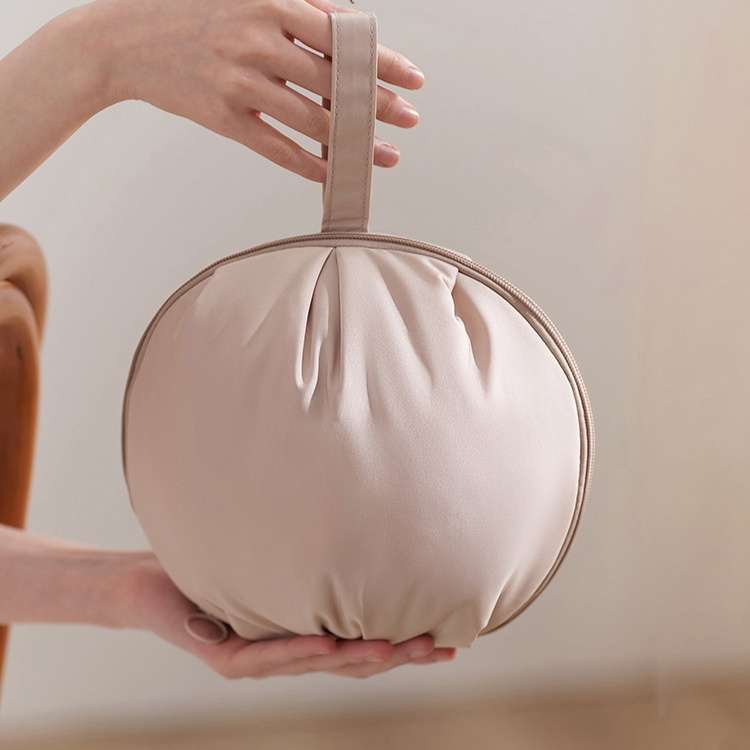 旅行內衣收納包貼身衣物整理袋