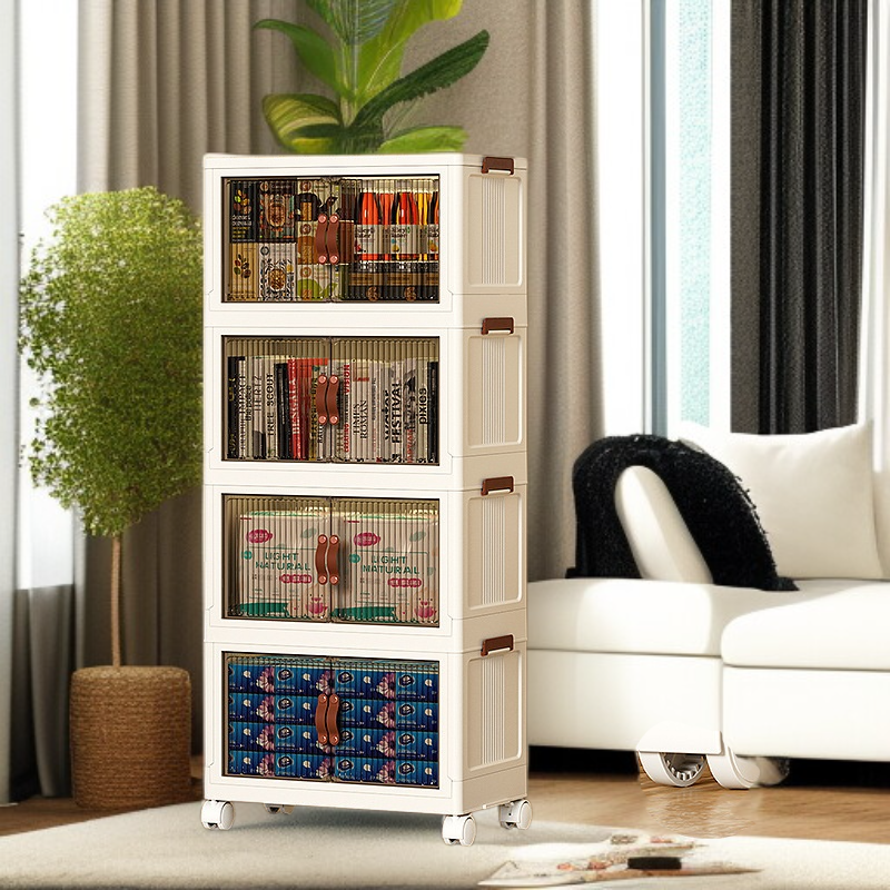 Installationsfreier Lagerschrank-Lagerschrank