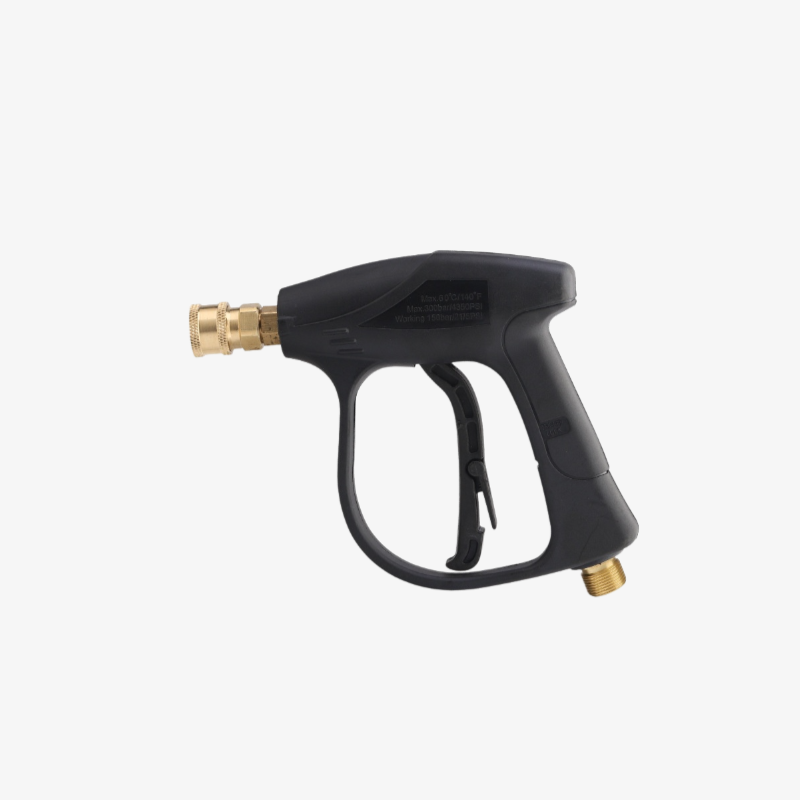 가정용 고압세척물건 퀵플러그 순동단건 세차물건 활접 가정용 고압세척물건