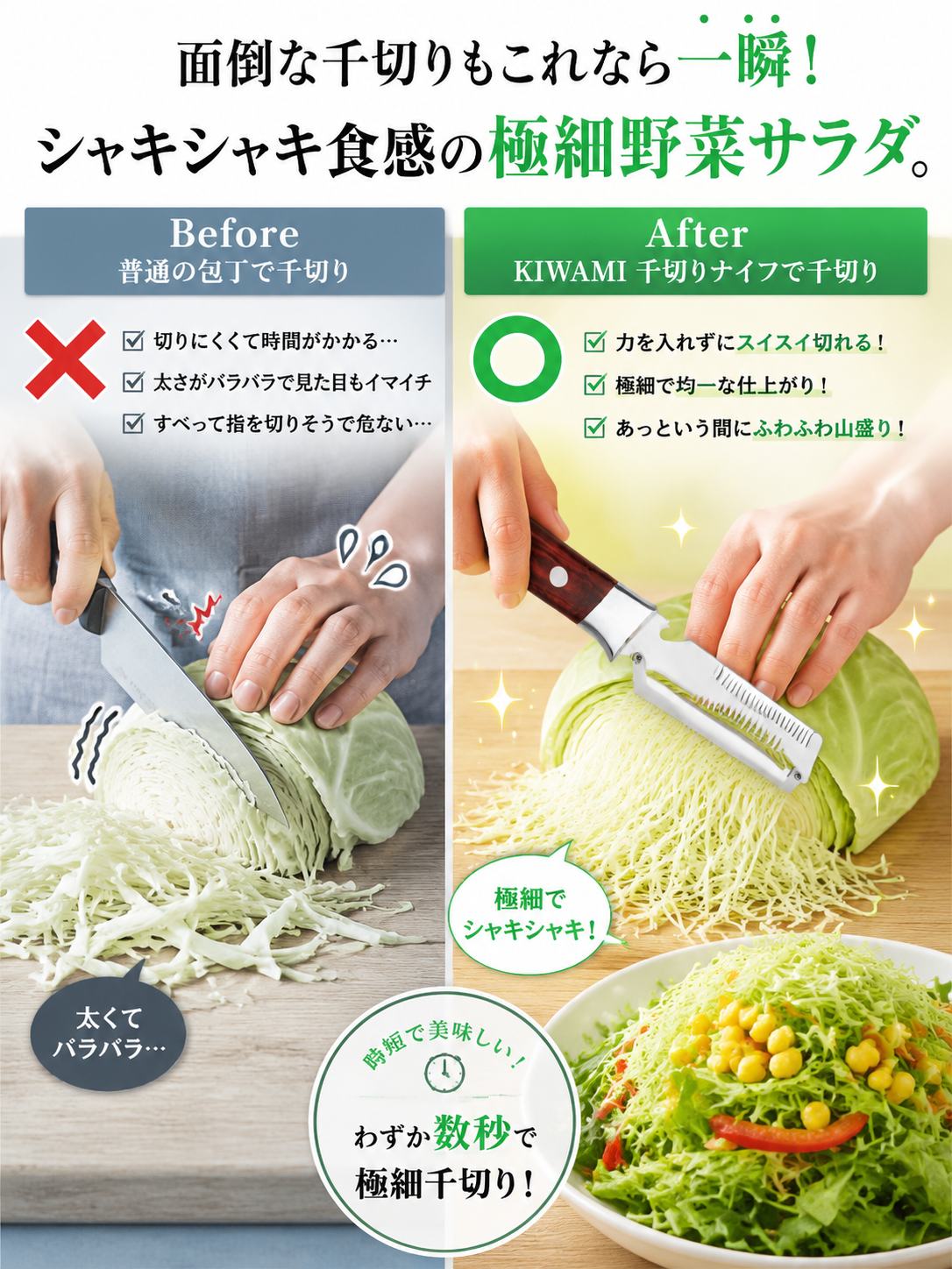 95185154-ee65-4911-b82f-f99ccb57d6d2.png