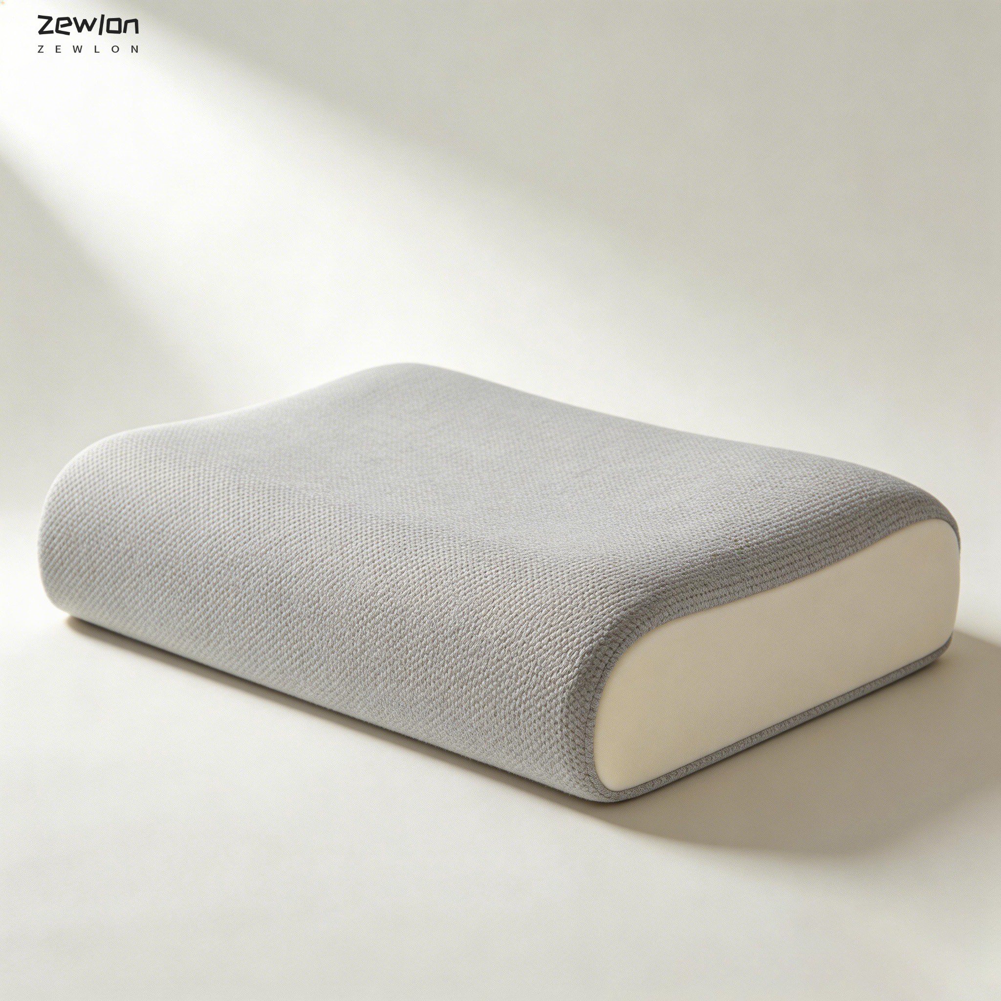 高品質枕セット（4個）