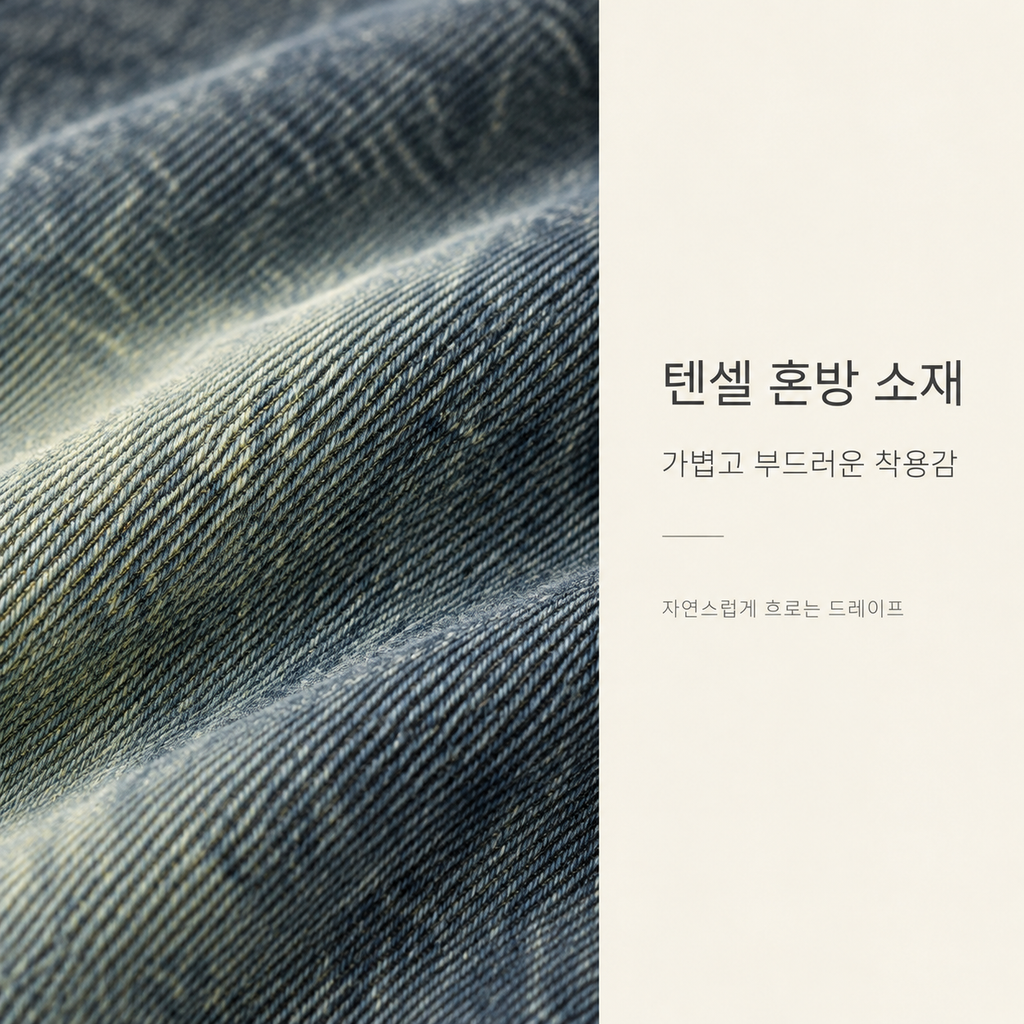 IMAGE 09.png