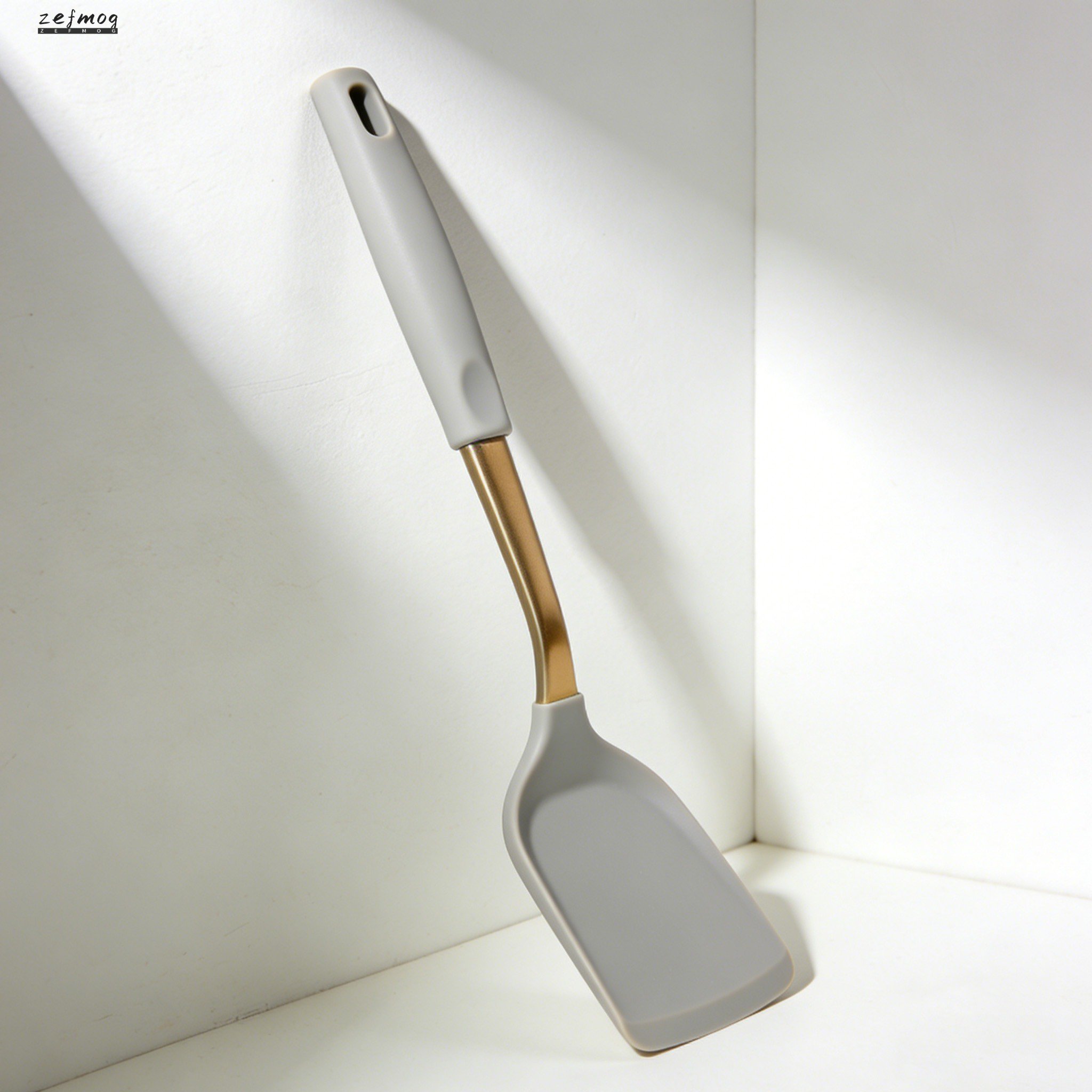 多機能平らなスコップ（10点セット）