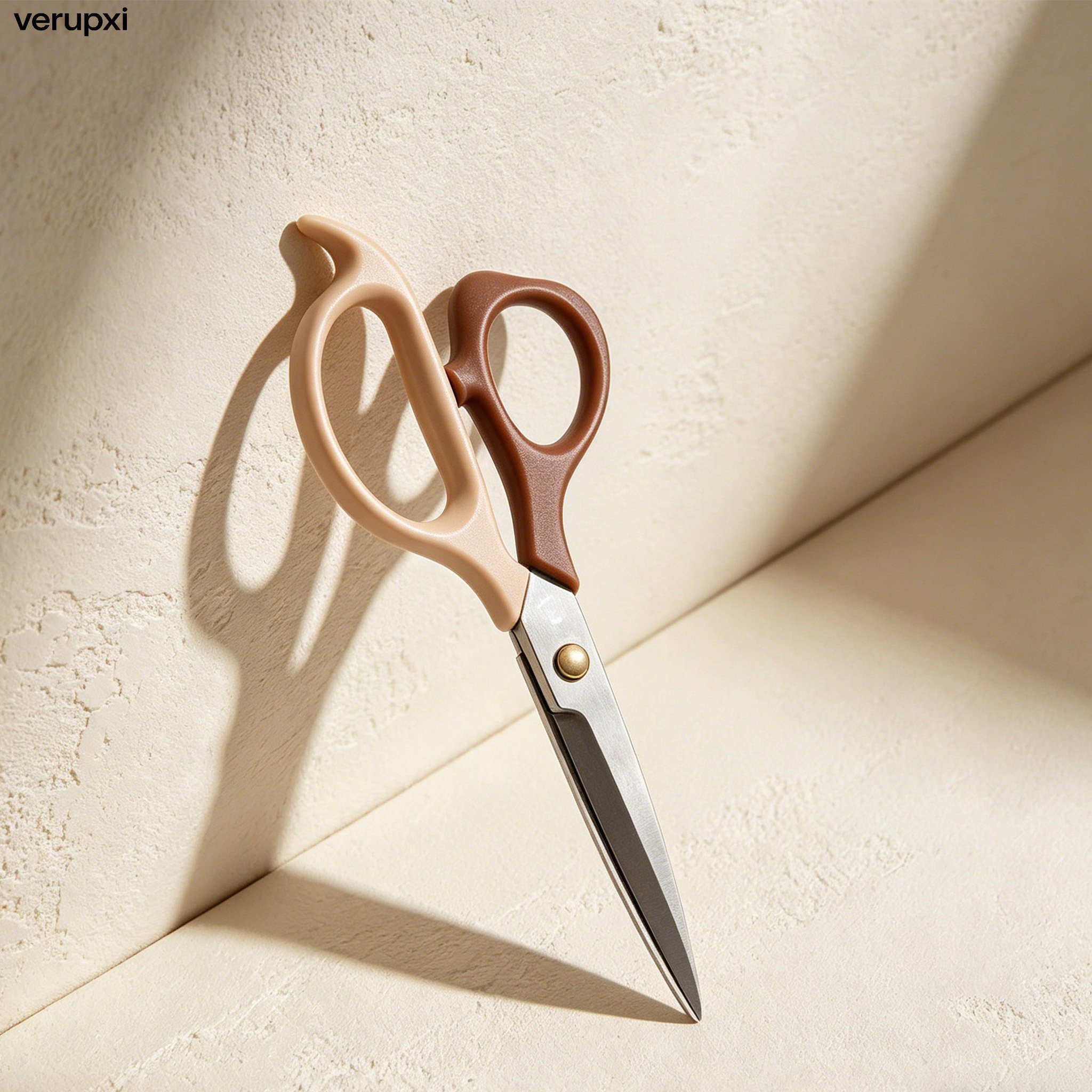 Office scissors (5 pieces)