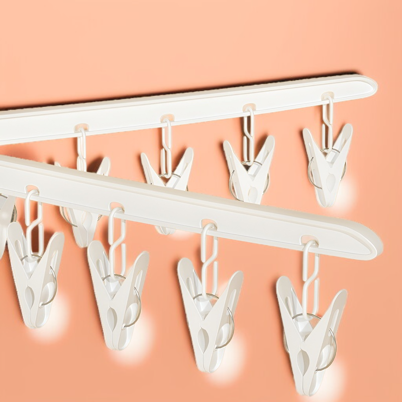 실내 다용도 바닥 건조대 다층 접이식 간편 건조대 조립 공구용품 건조 수건걸이