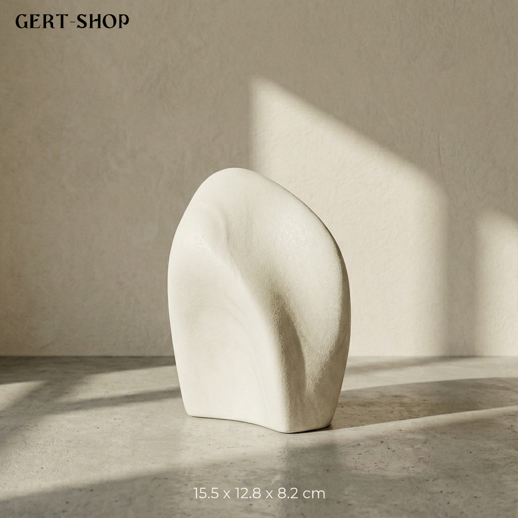 Serre-livres créatif