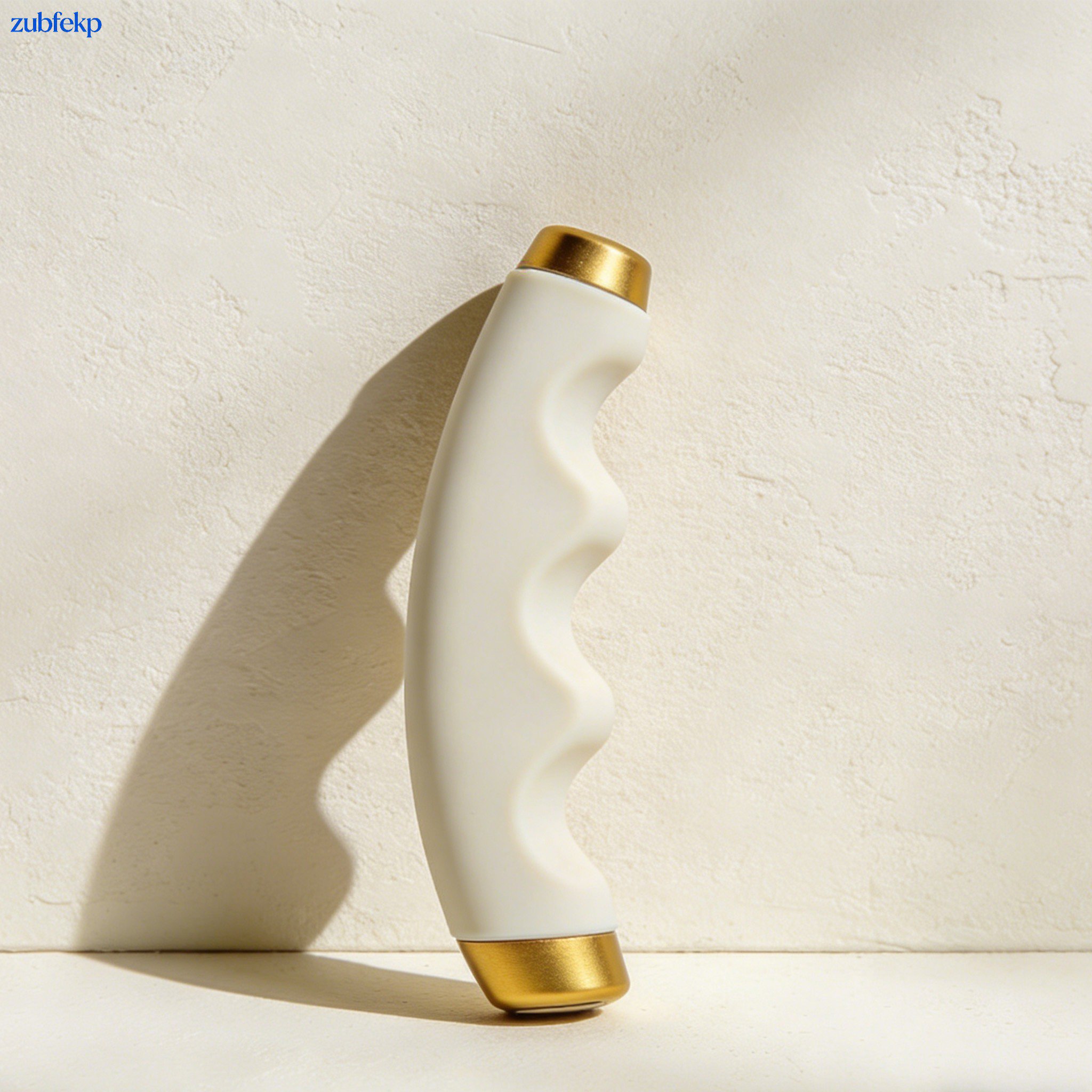 Silicone pot handle heat insulation sleeves (5 pieces)